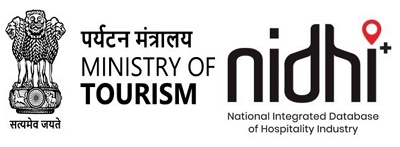 nidhi-ministry-of-tourism