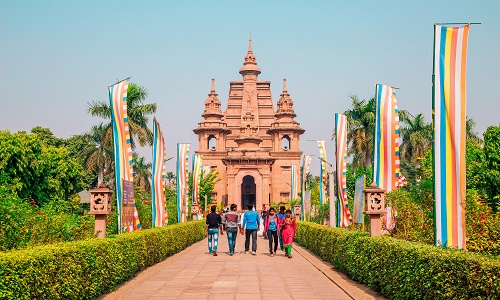 Sarnath